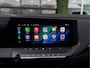 Opel Astra 1.6 Hybrid GS Line | 360 Camera | ACC | Winter Pack | BTW