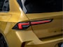 Opel Astra 1.6 Hybrid GS Line | 360 Camera | ACC | Winter Pack | BTW