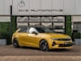 Opel Astra 1.6 Hybrid GS Line | 360 Camera | ACC | Winter Pack | BTW