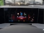 Opel Astra 1.6 Hybrid GS Line | 360 Camera | ACC | Winter Pack | BTW