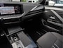Opel Astra 1.6 Hybrid GS Line | 360 Camera | ACC | Winter Pack | BTW