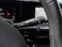 Opel Astra 1.6 Hybrid GS Line | 360 Camera | ACC | Winter Pack | BTW