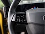 Opel Astra 1.6 Hybrid GS Line | 360 Camera | ACC | Winter Pack | BTW