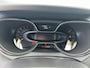 Renault Captur 0.9 TCe Dynamique | 1e Eigenaar | Climate control | Achteruitrijcamera | Keyless | 12 maanden garantie! |
