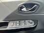 Renault Captur 0.9 TCe Dynamique | 1e Eigenaar | Climate control | Achteruitrijcamera | Keyless | 12 maanden garantie! |