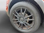 Renault Captur 0.9 TCe Dynamique | 1e Eigenaar | Climate control | Achteruitrijcamera | Keyless | 12 maanden garantie! |