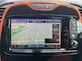 Renault Captur 0.9 TCe Dynamique | 1e Eigenaar | Climate control | Achteruitrijcamera | Keyless | 12 maanden garantie! |