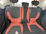 Renault Captur 0.9 TCe Dynamique | 1e Eigenaar | Climate control | Achteruitrijcamera | Keyless | 12 maanden garantie! |