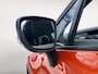 Renault Captur 0.9 TCe Dynamique | 1e Eigenaar | Climate control | Achteruitrijcamera | Keyless | 12 maanden garantie! |