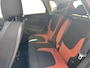 Renault Captur 0.9 TCe Dynamique | 1e Eigenaar | Climate control | Achteruitrijcamera | Keyless | 12 maanden garantie! |