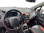 Renault Captur 0.9 TCe Dynamique | 1e Eigenaar | Climate control | Achteruitrijcamera | Keyless | 12 maanden garantie! |