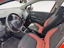 Renault Captur 0.9 TCe Dynamique | 1e Eigenaar | Climate control | Achteruitrijcamera | Keyless | 12 maanden garantie! |