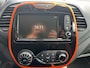 Renault Captur 0.9 TCe Dynamique | 1e Eigenaar | Climate control | Achteruitrijcamera | Keyless | 12 maanden garantie! |