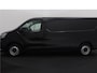 Renault Trafic 2.0 dCi 110PK L2 EURO 6 Comfort Trekhaak/Airco/ 3.Zits/CarPlay