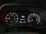 Renault Trafic 2.0 dCi 110PK L2 EURO 6 Comfort Trekhaak/Airco/ 3.Zits/CarPlay