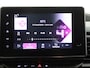 Renault Trafic 2.0 dCi 110PK L2 EURO 6 Comfort Trekhaak/Airco/ 3.Zits/CarPlay