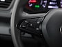Renault Trafic 2.0 dCi 110PK L2 EURO 6 Comfort Trekhaak/Airco/ 3.Zits/CarPlay