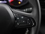 Renault Trafic 2.0 dCi 110PK L2 EURO 6 Comfort Trekhaak/Airco/ 3.Zits/CarPlay