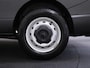 Renault Trafic 2.0 dCi 110PK L2 EURO 6 Comfort Trekhaak/Airco/ 3.Zits/CarPlay
