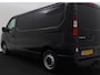 Renault Trafic 2.0 dCi 110PK L2 EURO 6 Comfort Trekhaak/Airco/ 3.Zits/CarPlay