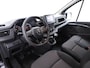 Renault Trafic 2.0 dCi 110PK L2 EURO 6 Comfort Trekhaak/Airco/ 3.Zits/CarPlay