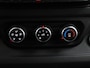 Renault Trafic 2.0 dCi 110PK L2 EURO 6 Comfort Trekhaak/Airco/ 3.Zits/CarPlay