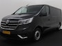 Renault Trafic 2.0 dCi 110PK L2 EURO 6 Comfort Trekhaak/Airco/ 3.Zits/CarPlay