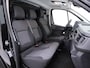 Renault Trafic 2.0 dCi 110PK L2 EURO 6 Comfort Trekhaak/Airco/ 3.Zits/CarPlay