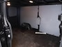 Renault Trafic 2.0 dCi 110PK L2 EURO 6 Comfort Trekhaak/Airco/ 3.Zits/CarPlay