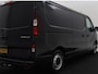 Renault Trafic 2.0 dCi 110PK L2 EURO 6 Comfort Trekhaak/Airco/ 3.Zits/CarPlay