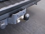 Renault Trafic 2.0 dCi 110PK L2 EURO 6 Comfort Trekhaak/Airco/ 3.Zits/CarPlay