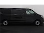 Renault Trafic 2.0 dCi 110PK L2 EURO 6 Comfort Trekhaak/Airco/ 3.Zits/CarPlay