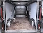 Renault Trafic 2.0 dCi 110PK L2 EURO 6 Comfort Trekhaak/Airco/ 3.Zits/CarPlay