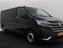 Renault Trafic 2.0 dCi 110PK L2 EURO 6 Comfort Trekhaak/Airco/ 3.Zits/CarPlay