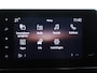 Renault Trafic 2.0 dCi 110PK L2 EURO 6 Comfort Trekhaak/Airco/ 3.Zits/CarPlay