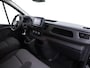 Renault Trafic 2.0 dCi 110PK L2 EURO 6 Comfort Trekhaak/Airco/ 3.Zits/CarPlay