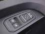 Renault Trafic 2.0 dCi 110PK L2 EURO 6 Comfort Trekhaak/Airco/ 3.Zits/CarPlay