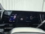 Renault Austral 1.2 E-Tech Full Hybrid 200 Esprit Alpine | All season banden
