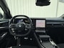 Renault Austral 1.2 E-Tech Full Hybrid 200 Esprit Alpine | All season banden