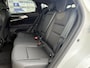 Renault Austral 1.2 E-Tech Full Hybrid 200 Esprit Alpine | All season banden