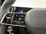 Renault Austral 1.2 E-Tech Full Hybrid 200 Esprit Alpine | All season banden