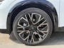 Renault Austral 1.2 E-Tech Full Hybrid 200 Esprit Alpine | All season banden