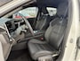 Renault Austral 1.2 E-Tech Full Hybrid 200 Esprit Alpine | All season banden