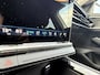 Renault Austral 1.2 E-Tech Full Hybrid 200 Esprit Alpine | All season banden