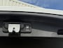 Renault Austral 1.2 E-Tech Full Hybrid 200 Esprit Alpine | All season banden