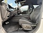 Renault Austral 1.2 E-Tech Full Hybrid 200 Esprit Alpine | All season banden