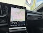 Renault Austral 1.2 E-Tech Full Hybrid 200 Esprit Alpine | All season banden