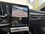 Renault Austral 1.2 E-Tech Full Hybrid 200 Esprit Alpine | All season banden