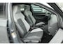 Volkswagen Golf 1.5 eHybrid GTE 272pk DSG | Leder | Trekhaak | Panoramadak | DCC Onderstel