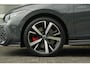 Volkswagen Golf 1.5 eHybrid GTE 272pk DSG | Leder | Trekhaak | Panoramadak | DCC Onderstel